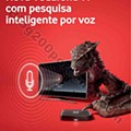 Antevisão Folheto WORTEN Mobile Promoções de 1 a 28 agosto p12.jpg